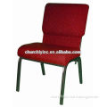 banquet hall chairs for sale